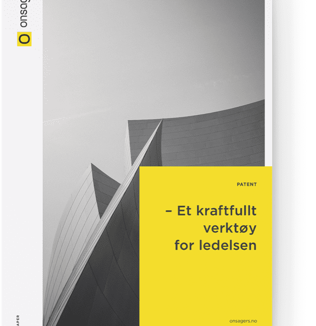 Mockup_Rapport-last ned@2x
