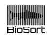 BioSort-logo