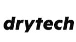 Drytech-logo