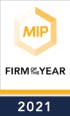 MIP Firm of the Year