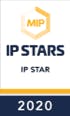 MIP IP Stars