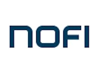 NOFI-logo
