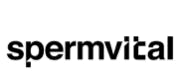 Spermvital-logo