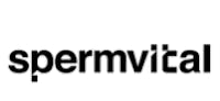 Spermvital-logo