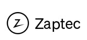 Zaptec-logo
