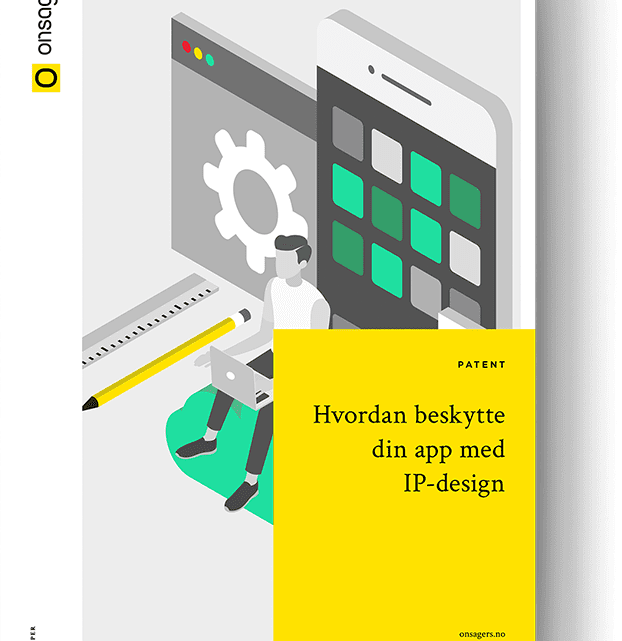 Onsagers_Whitepaper_Hvordan-beskytte-din-app-med-IP-design_622x830